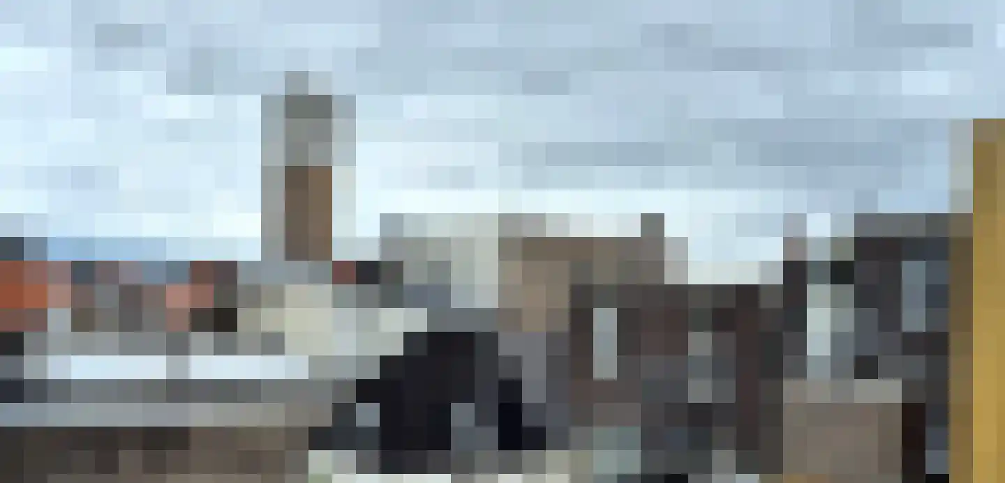 Karrengas 48 E Nijmegen thumbnail 16