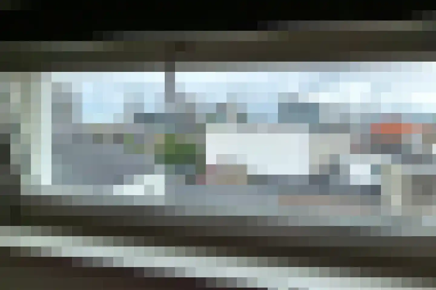 Karrengas 48 E Nijmegen thumbnail 17