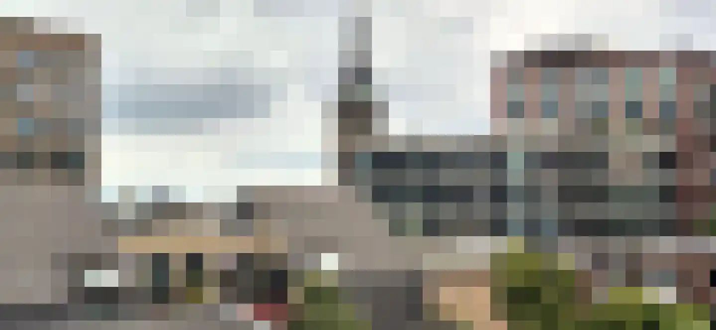 Karrengas 48 E Nijmegen thumbnail 22