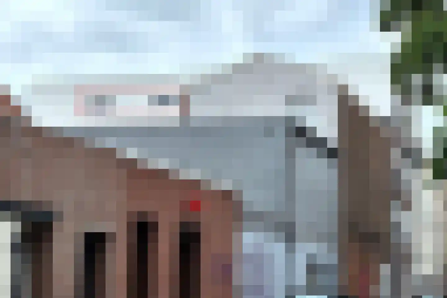 Karrengas 48 E Nijmegen thumbnail 24