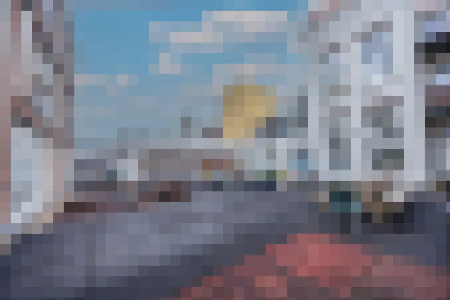 Karrengas 48 E Nijmegen thumbnail 27