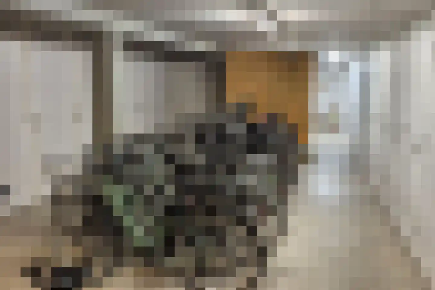 Karrengas 48 E Nijmegen thumbnail 27
