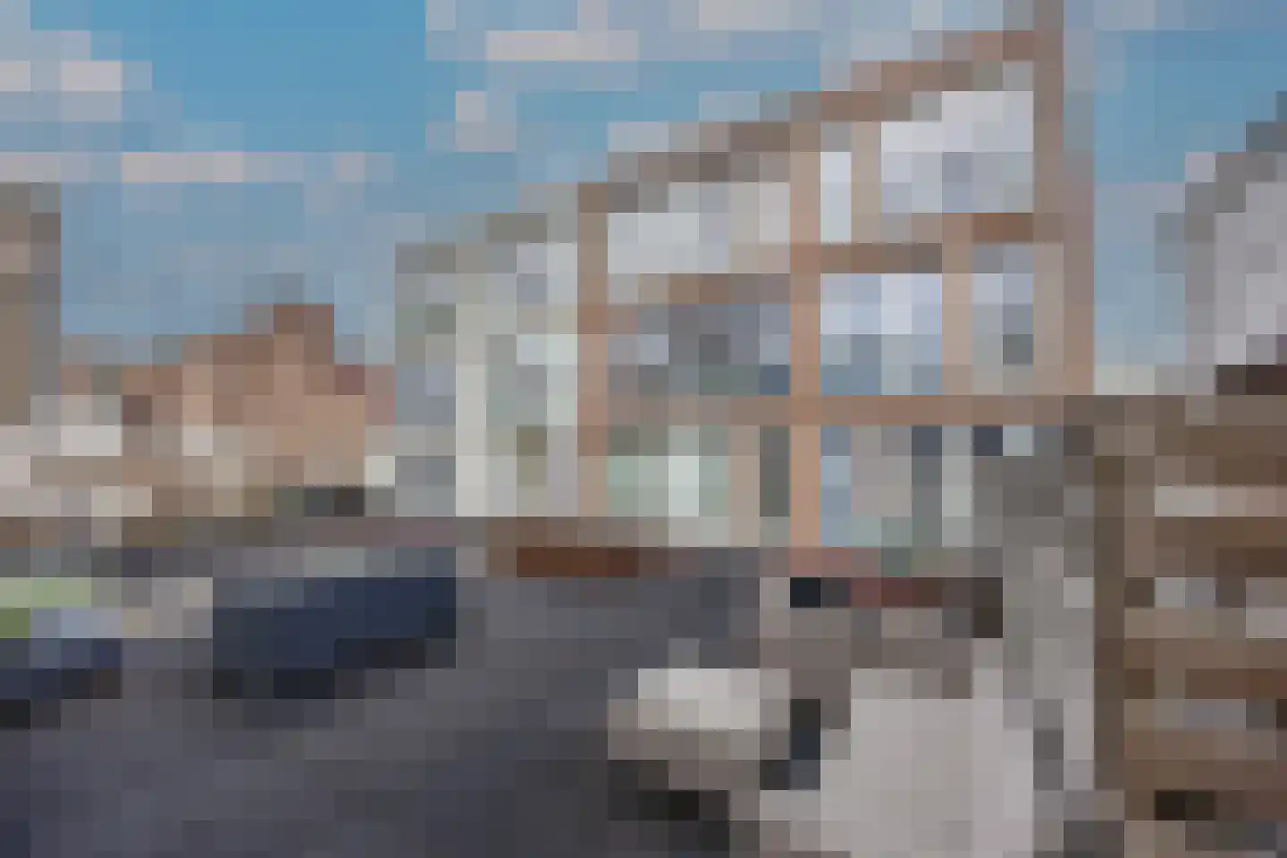 Karrengas 48 E Nijmegen thumbnail 28
