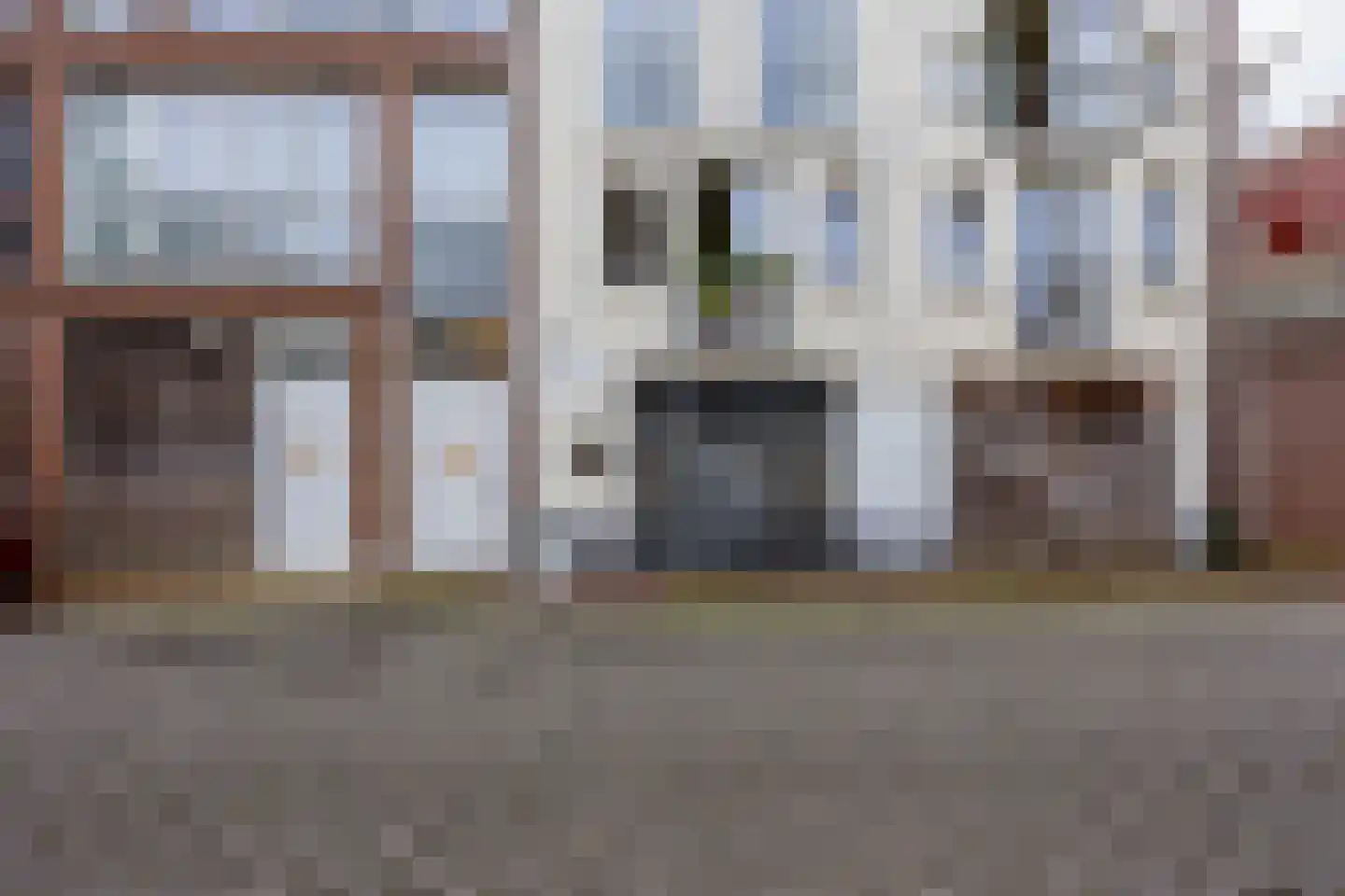 Karrengas 48 E Nijmegen thumbnail 29