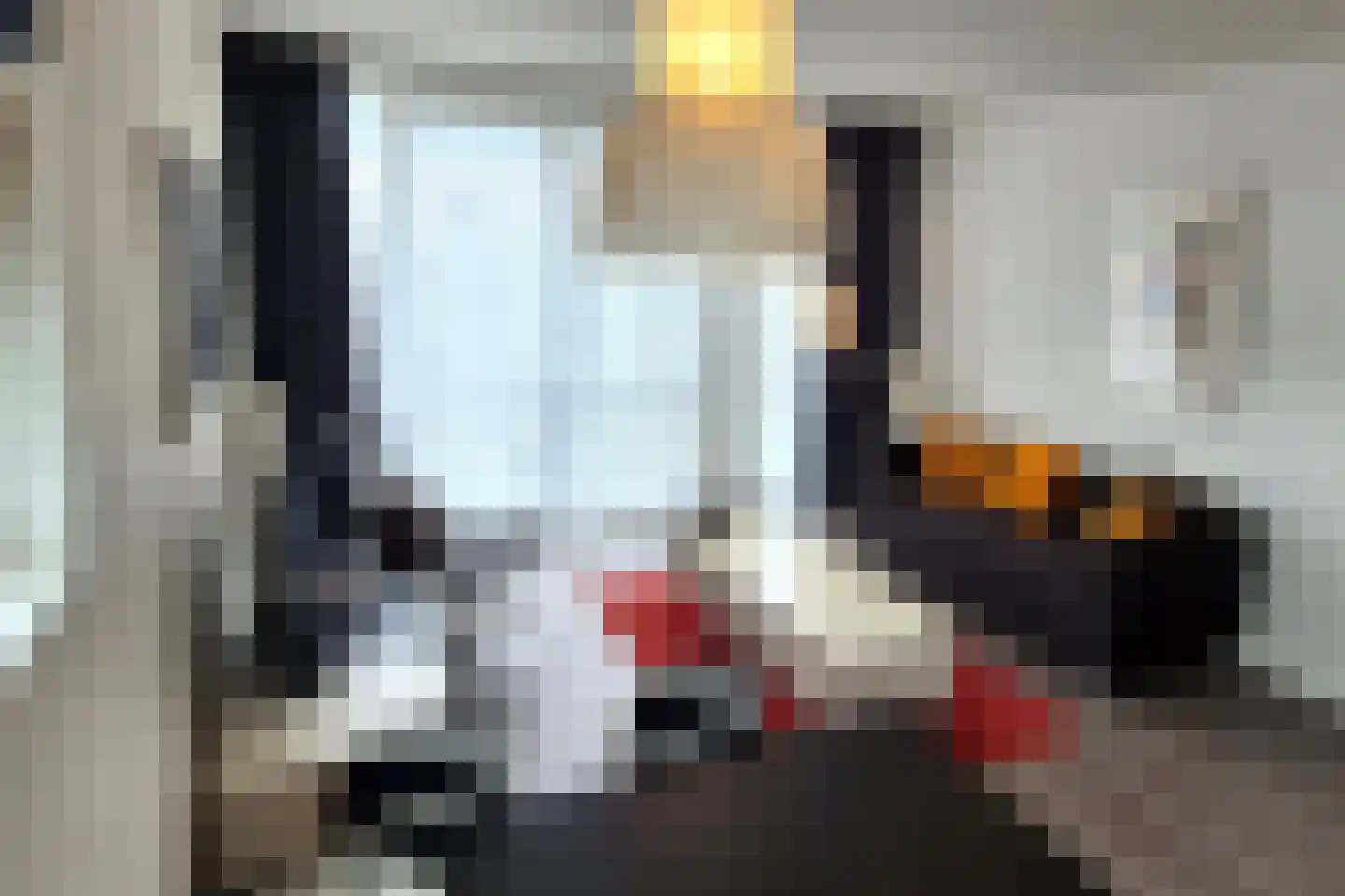 Karrengas 48 E Nijmegen thumbnail 4