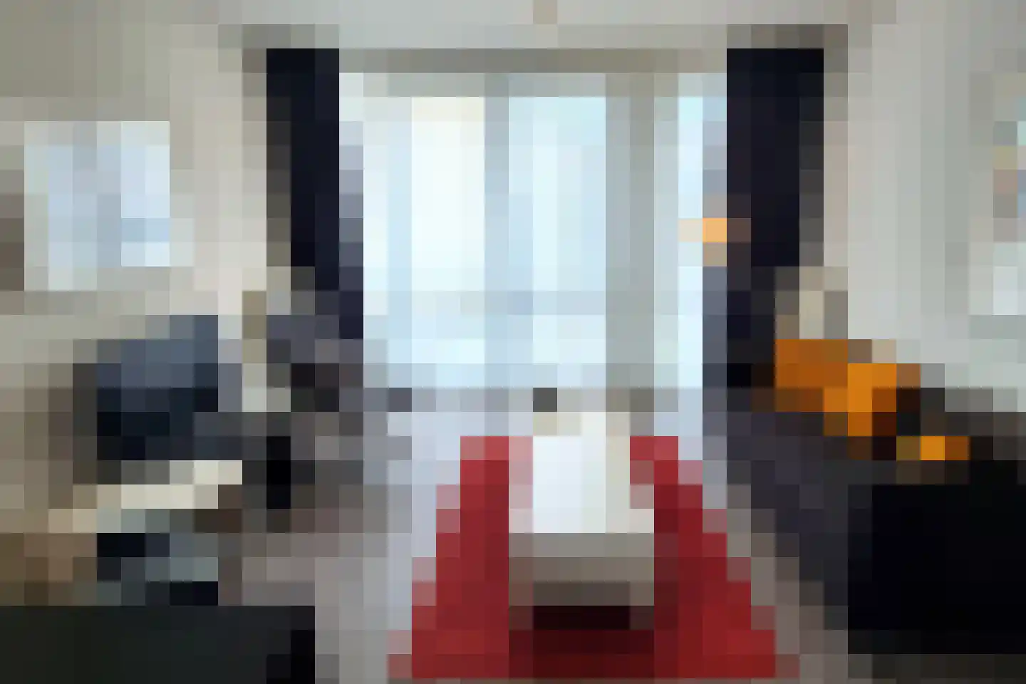 Karrengas 48 E Nijmegen thumbnail 5
