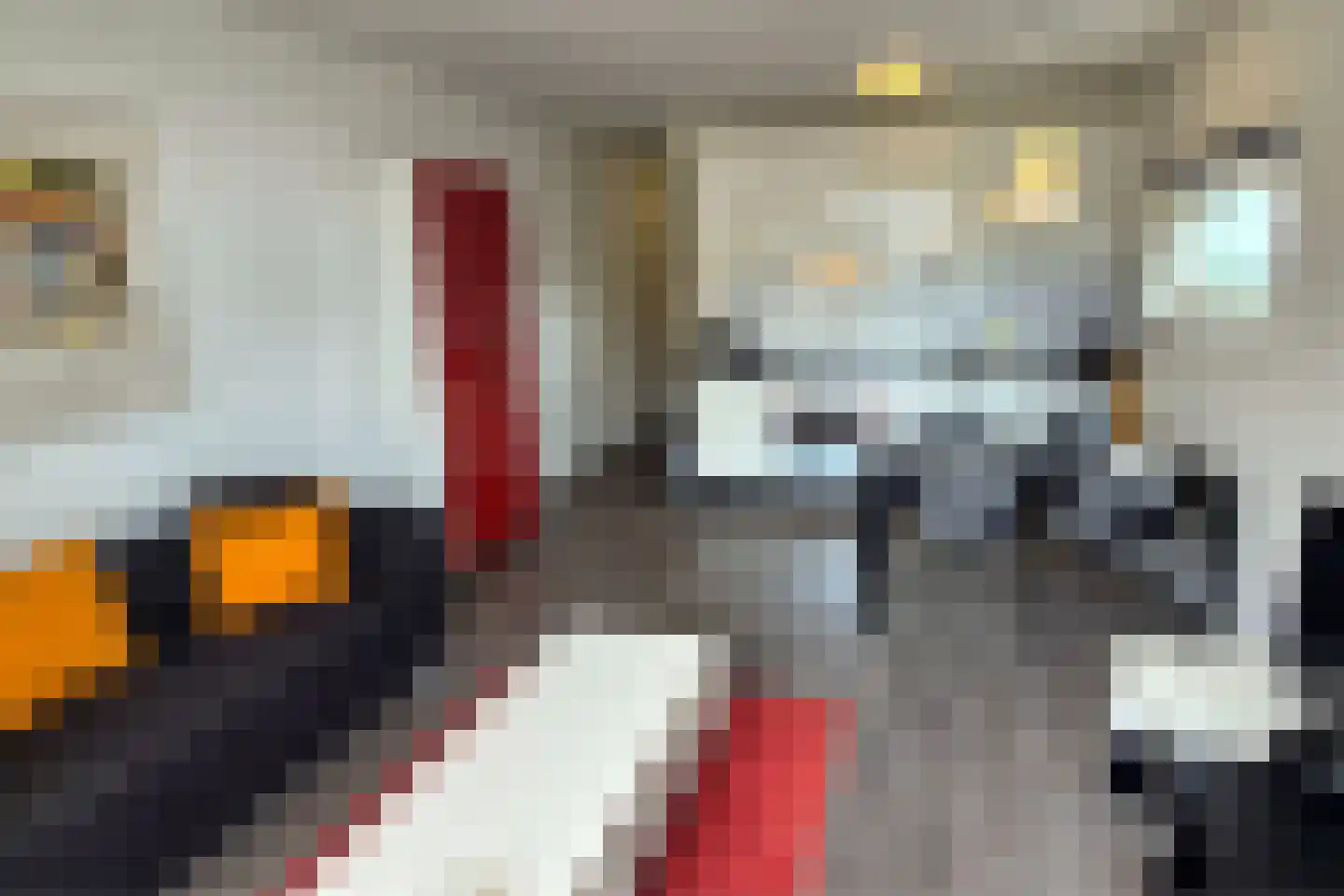 Karrengas 48 E Nijmegen thumbnail 6