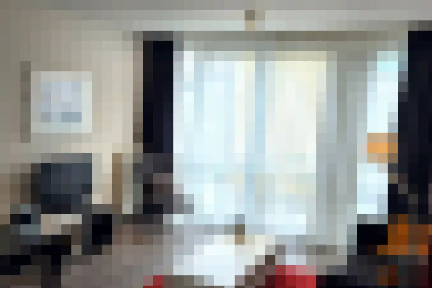 Karrengas 48 E Nijmegen thumbnail 7