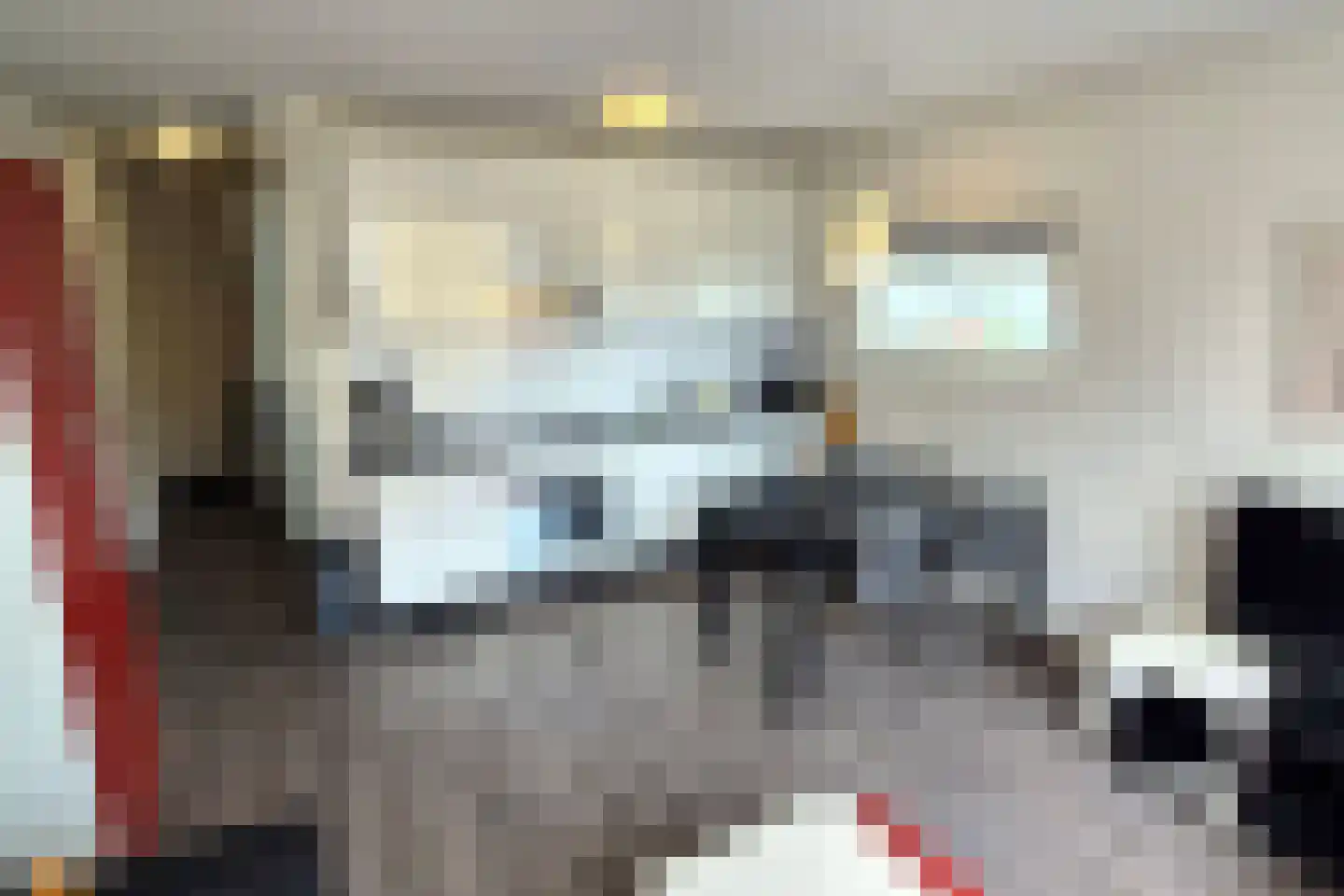 Karrengas 48 E Nijmegen thumbnail 8