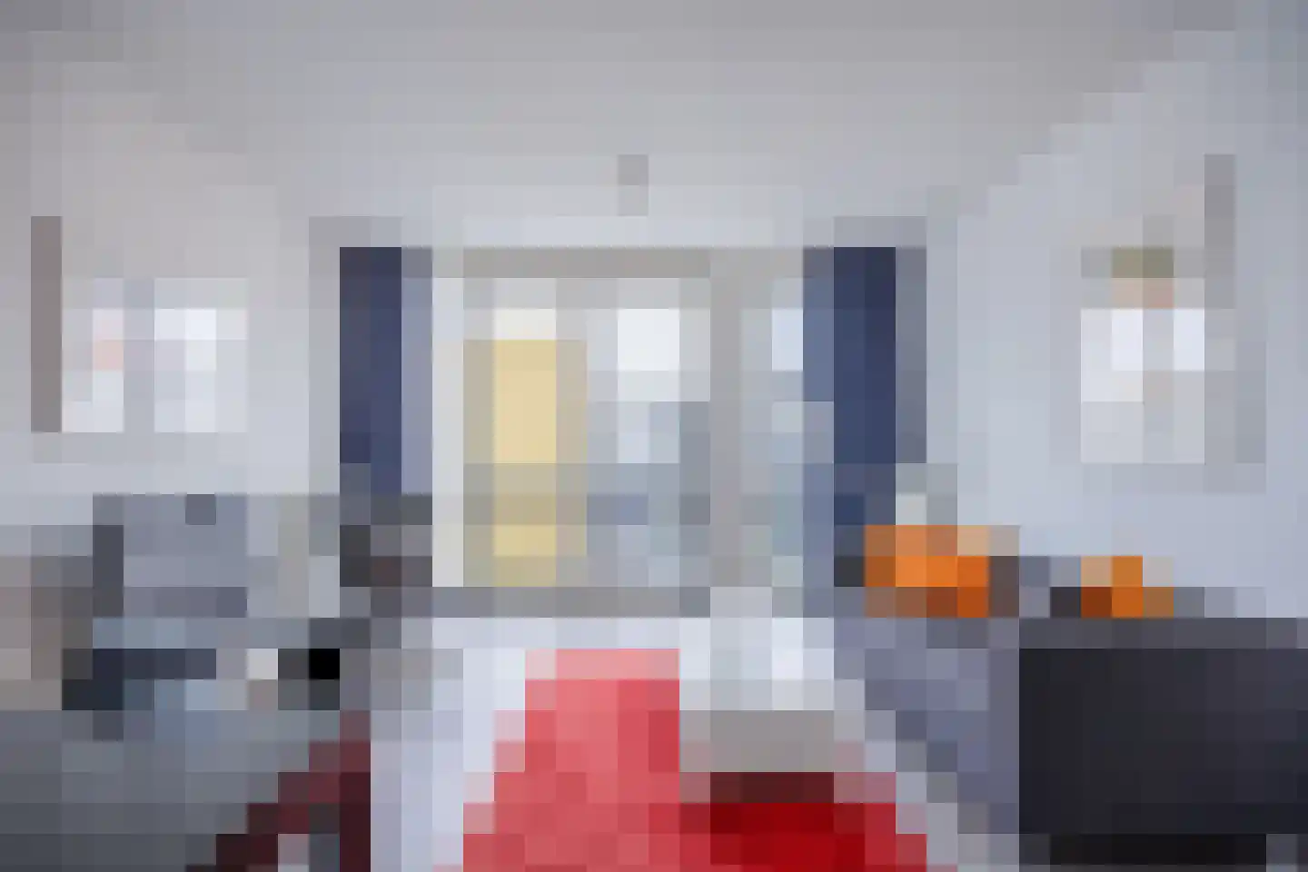 Karrengas 48 E Nijmegen thumbnail 8