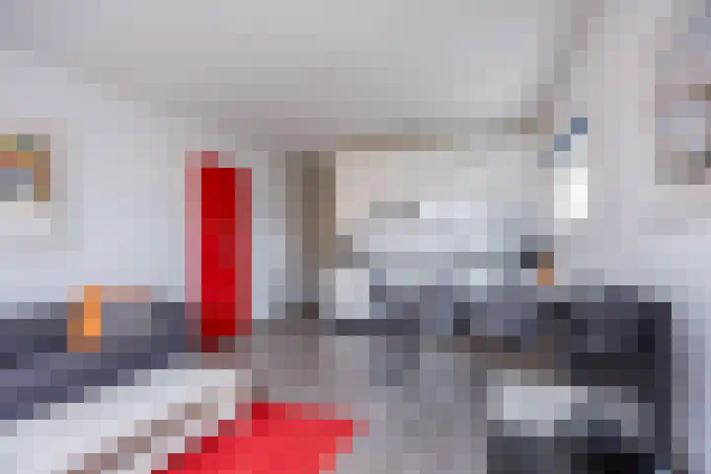 Karrengas 48 E Nijmegen thumbnail 9