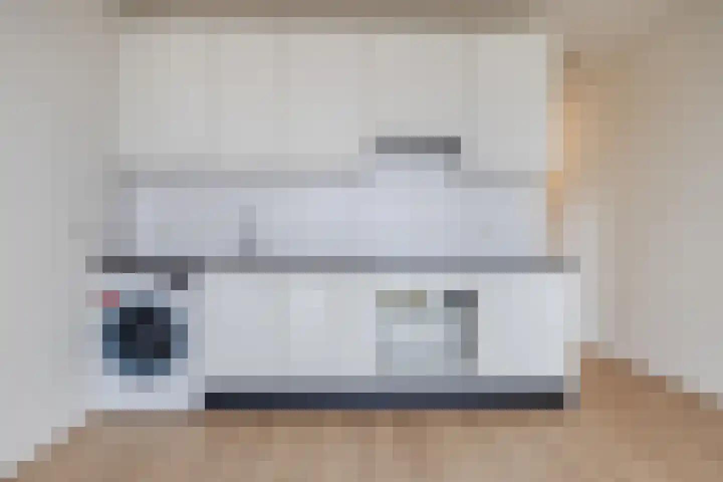 Karrengas 48 F Nijmegen thumbnail 11