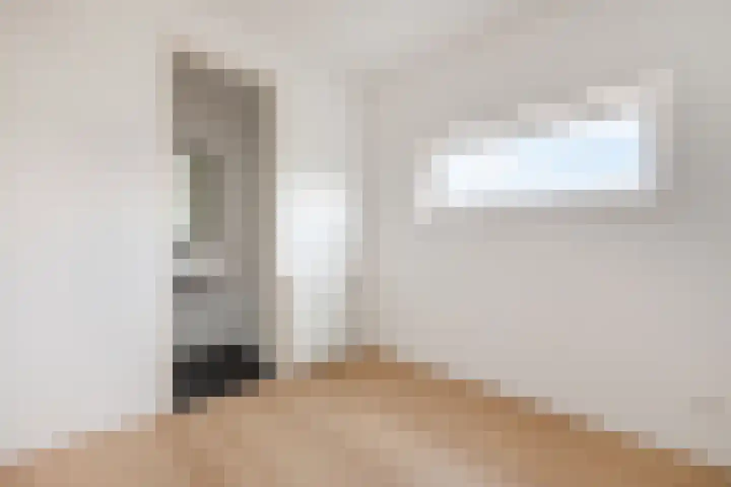 Karrengas 48 F Nijmegen thumbnail 12