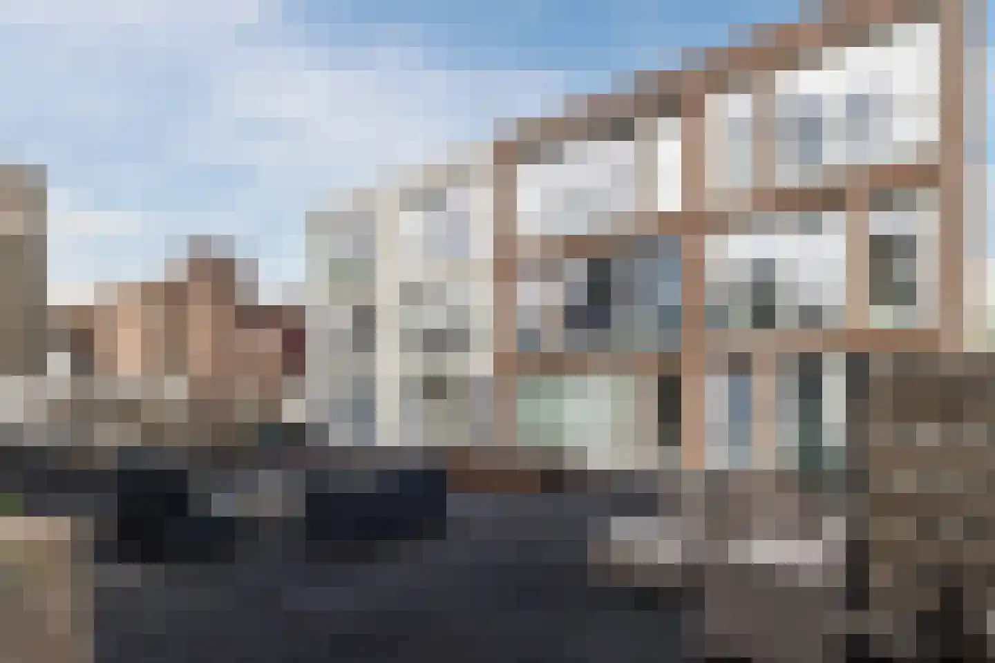 Karrengas 48 F Nijmegen thumbnail 20