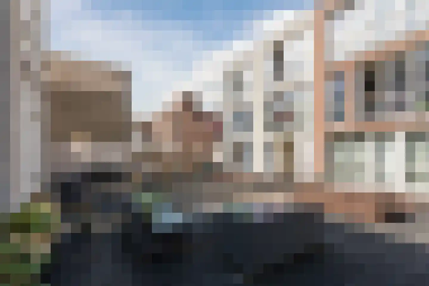 Karrengas 48 F Nijmegen thumbnail 21