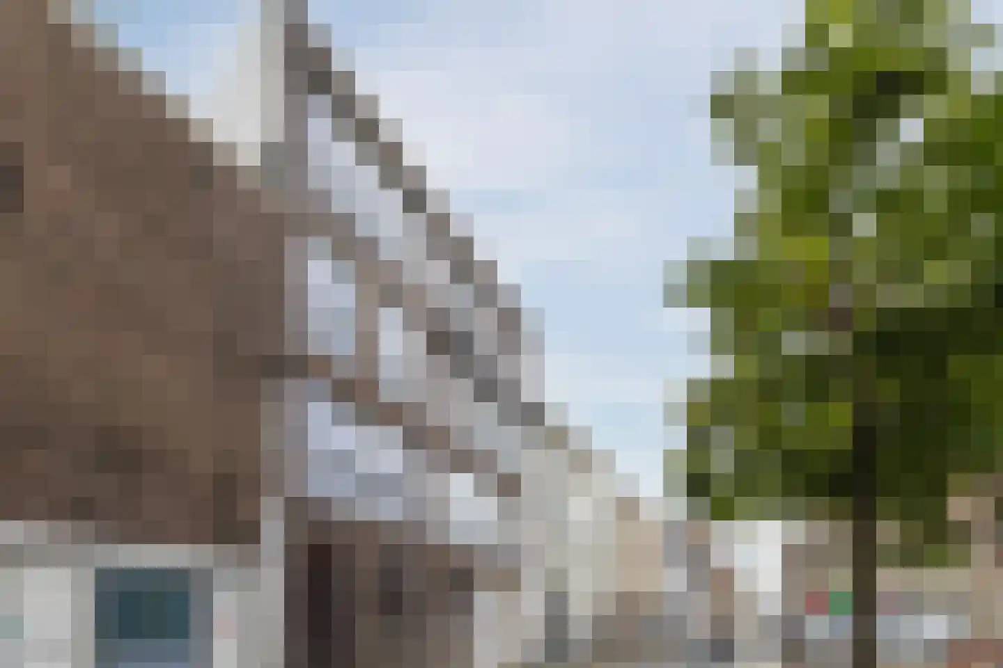 Karrengas 48 F Nijmegen thumbnail 24