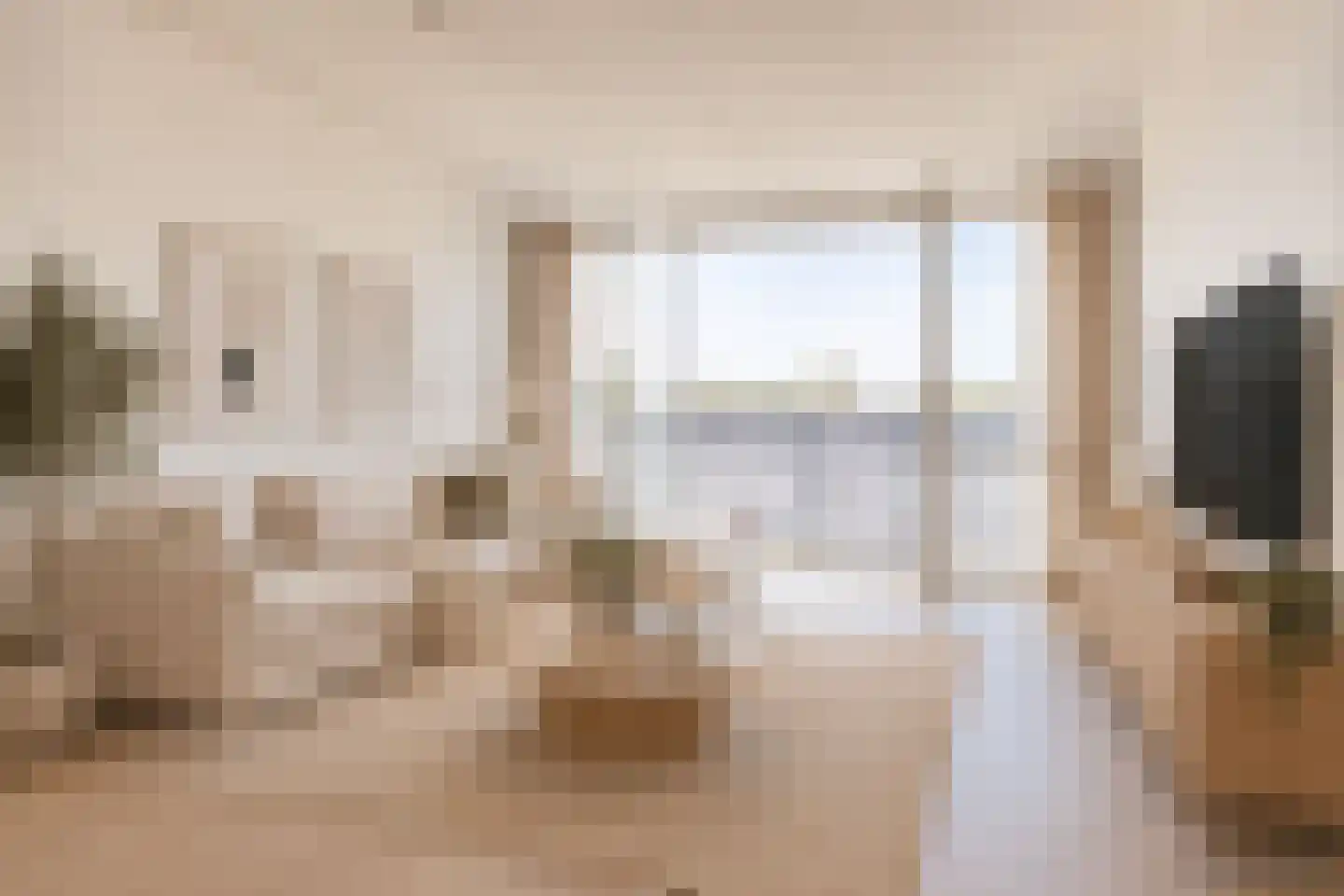 Karrengas 48 F Nijmegen thumbnail 5