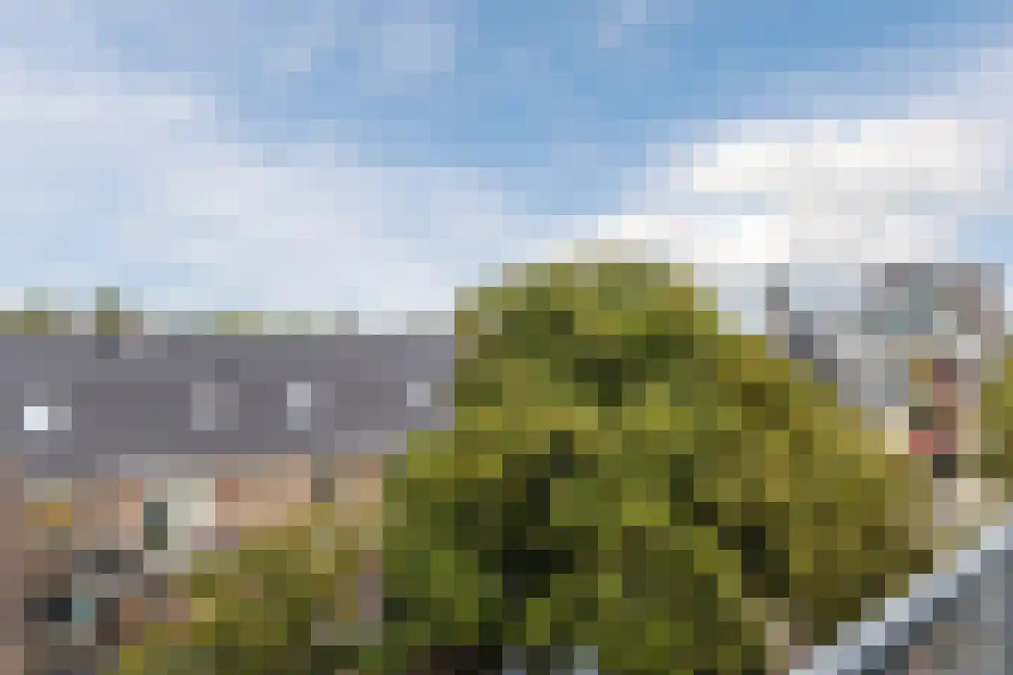 Karrengas 48 F Nijmegen thumbnail 7