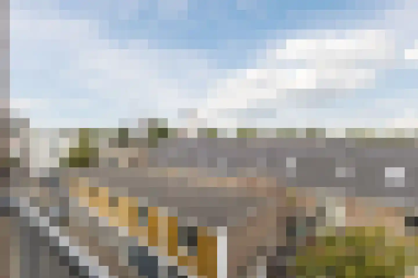 Karrengas 48 F Nijmegen thumbnail 8