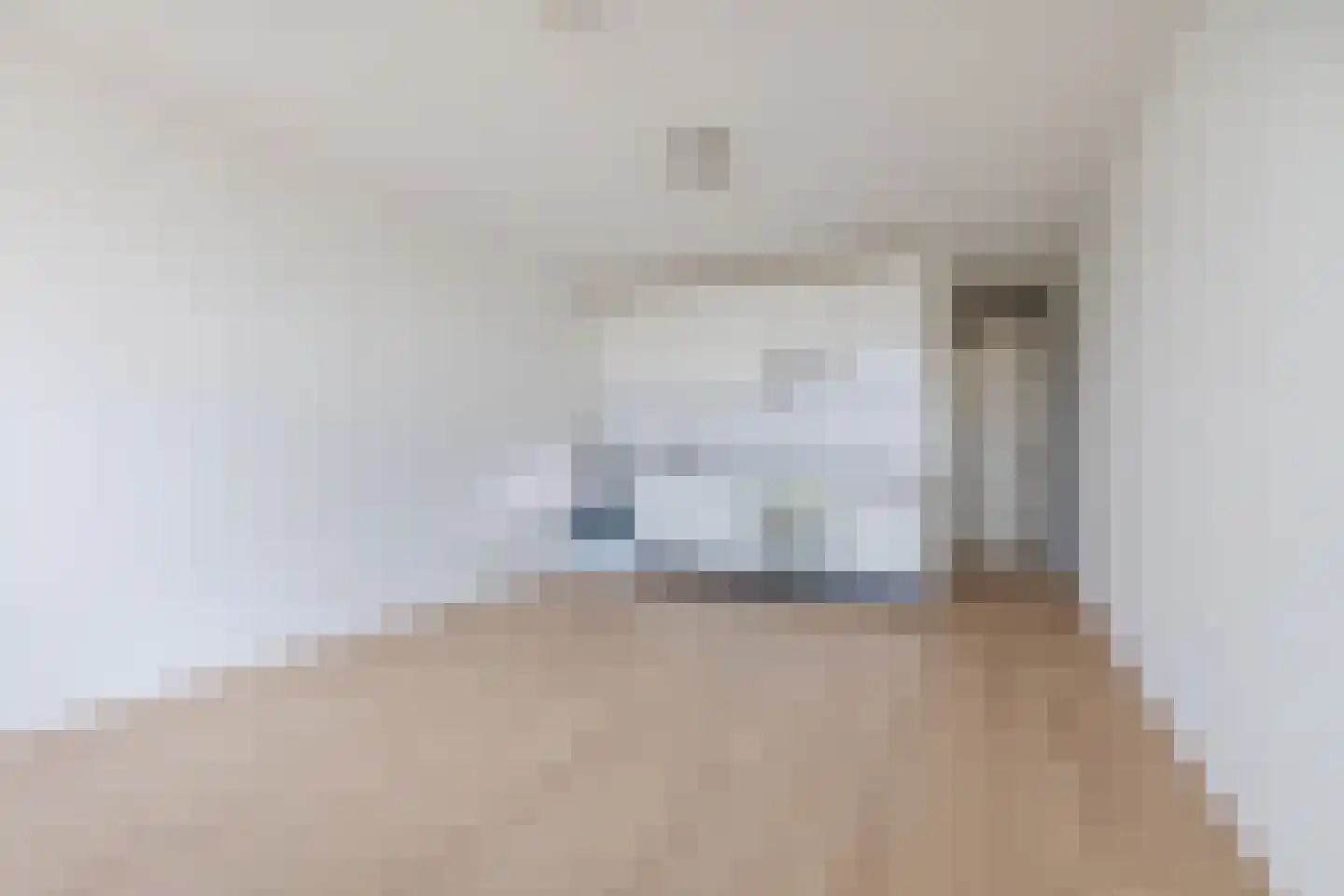Karrengas 48 F Nijmegen thumbnail 9
