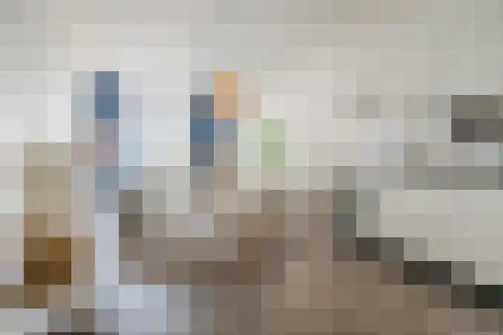 Karrengas 50 B Nijmegen thumbnail 11