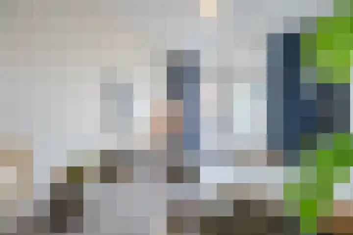 Karrengas 50 B Nijmegen thumbnail 12