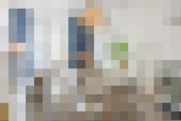 Karrengas 50 B Nijmegen thumbnail 15