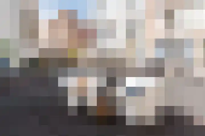 Karrengas 50 B Nijmegen thumbnail 19