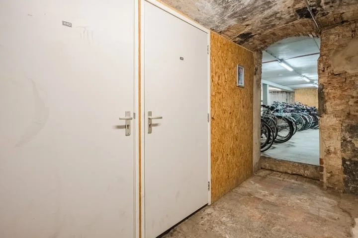 Karrengas 50 B Nijmegen thumbnail 21