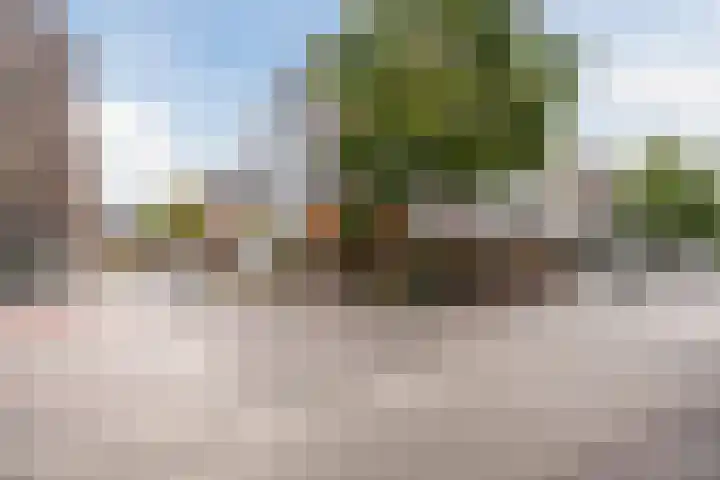 Karrengas 50 B Nijmegen thumbnail 24