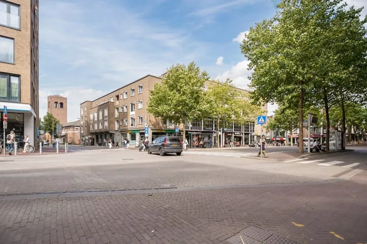 Karrengas 50 B Nijmegen thumbnail 25