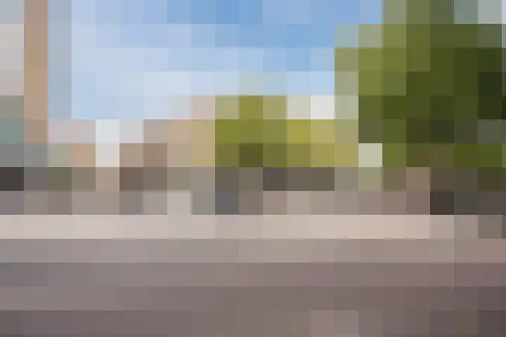 Karrengas 50 B Nijmegen thumbnail 25