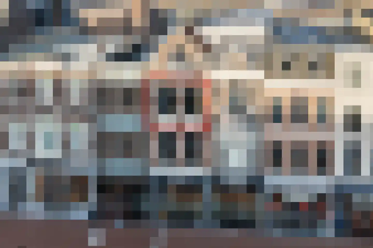Karrengas 52 Nijmegen