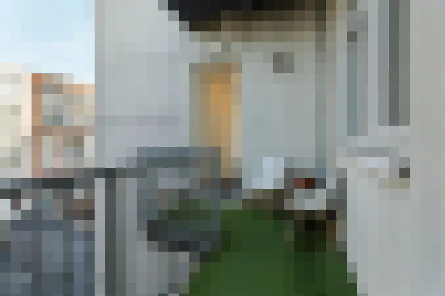 Karrengas 52 Nijmegen thumbnail 17