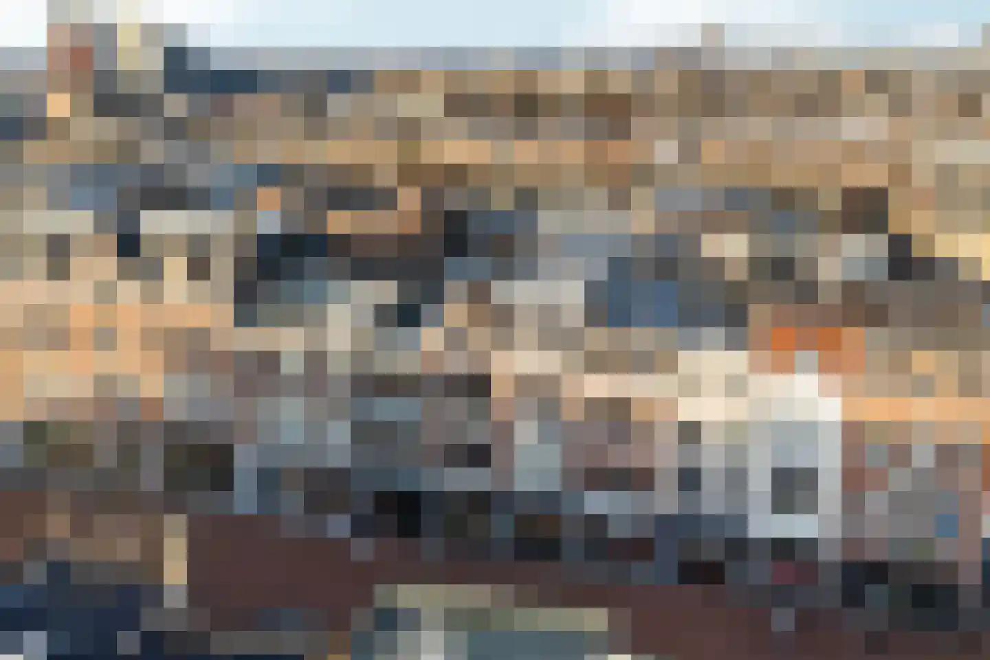 Karrengas 52 Nijmegen thumbnail 18