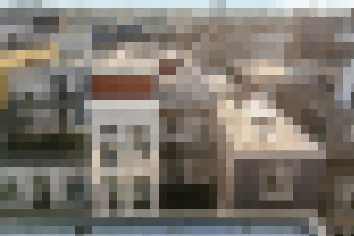Karrengas 52 Nijmegen thumbnail 20