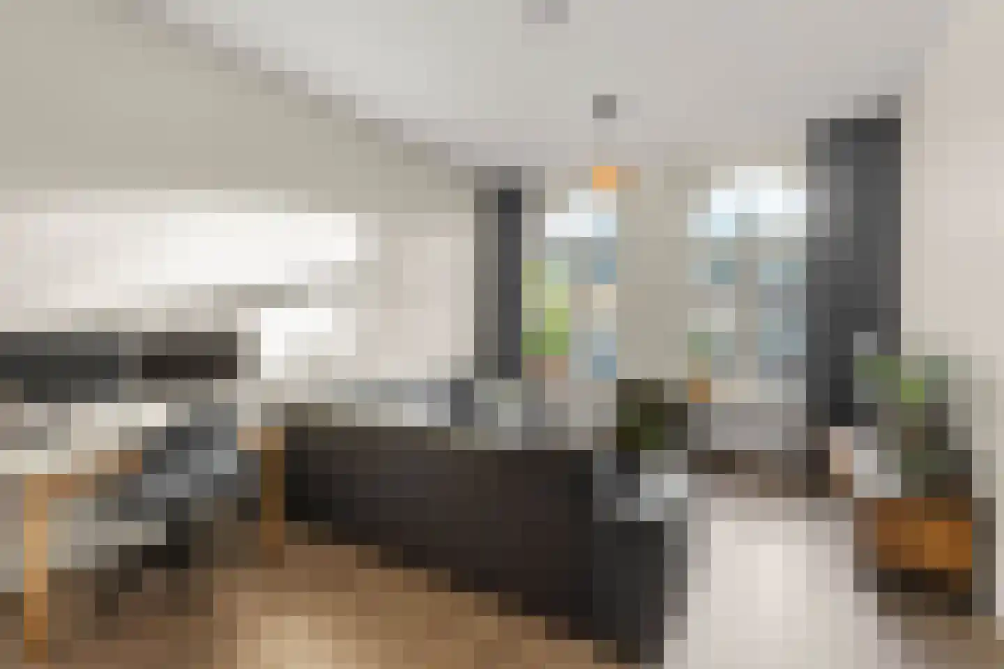 Karrengas 52 Nijmegen thumbnail 7