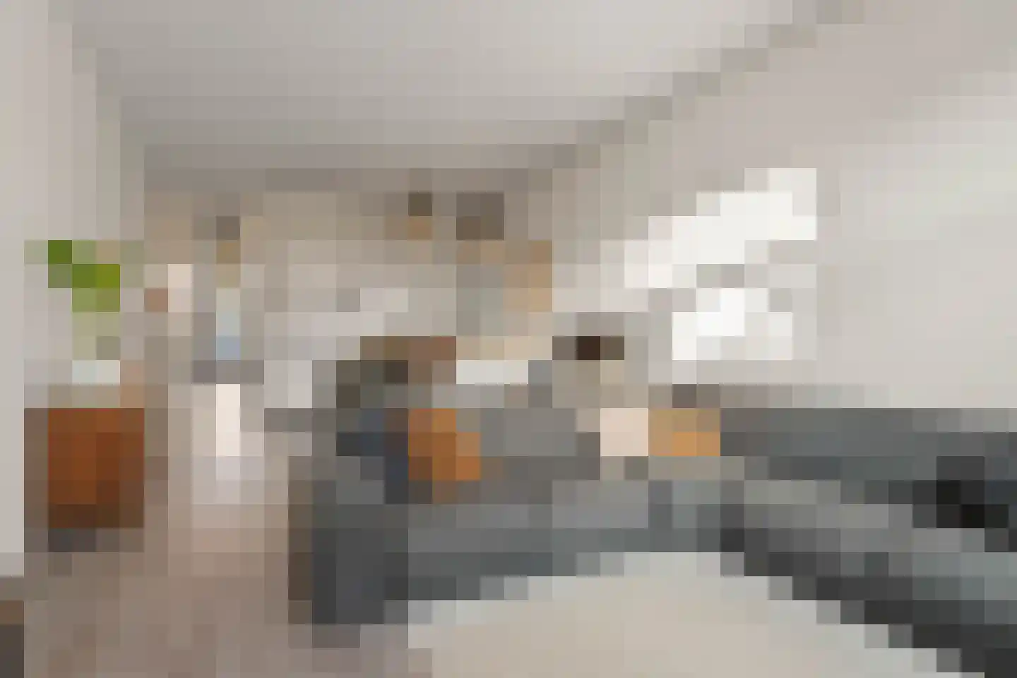 Karrengas 52 Nijmegen thumbnail 8