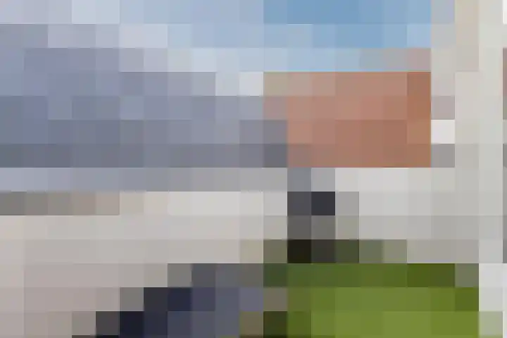 Karrengas 54 A Nijmegen thumbnail 17