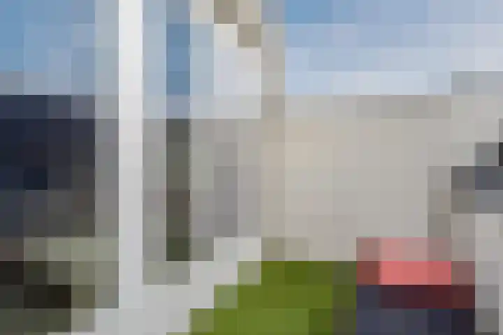 Karrengas 54 A Nijmegen thumbnail 18