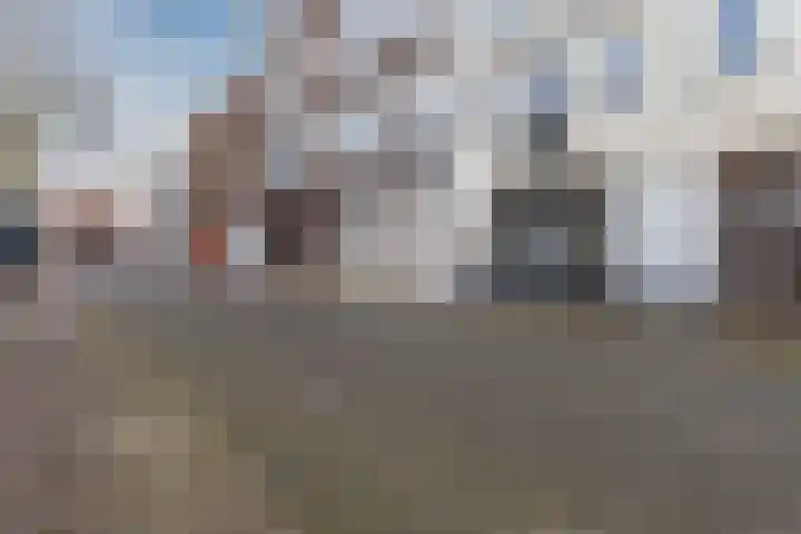 Karrengas 54 A Nijmegen thumbnail 22