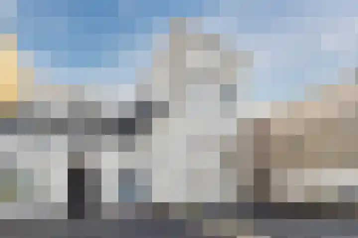 Karrengas 54 A Nijmegen thumbnail 23