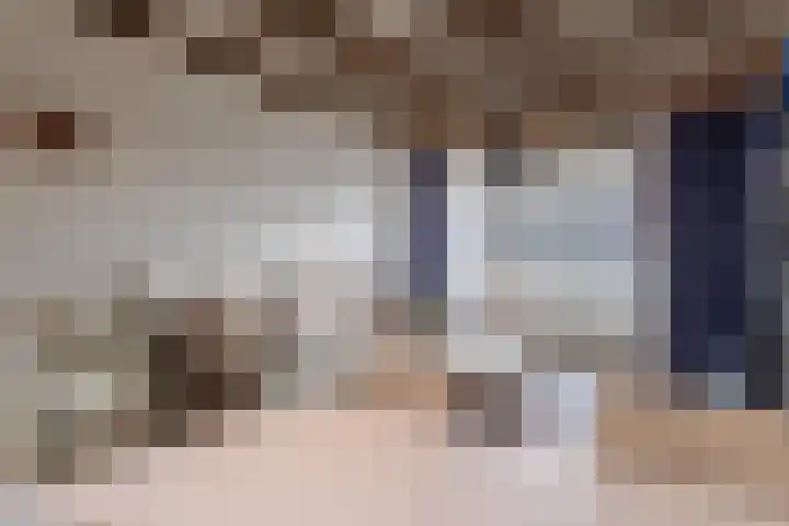 Karrengas 54 A Nijmegen thumbnail 5