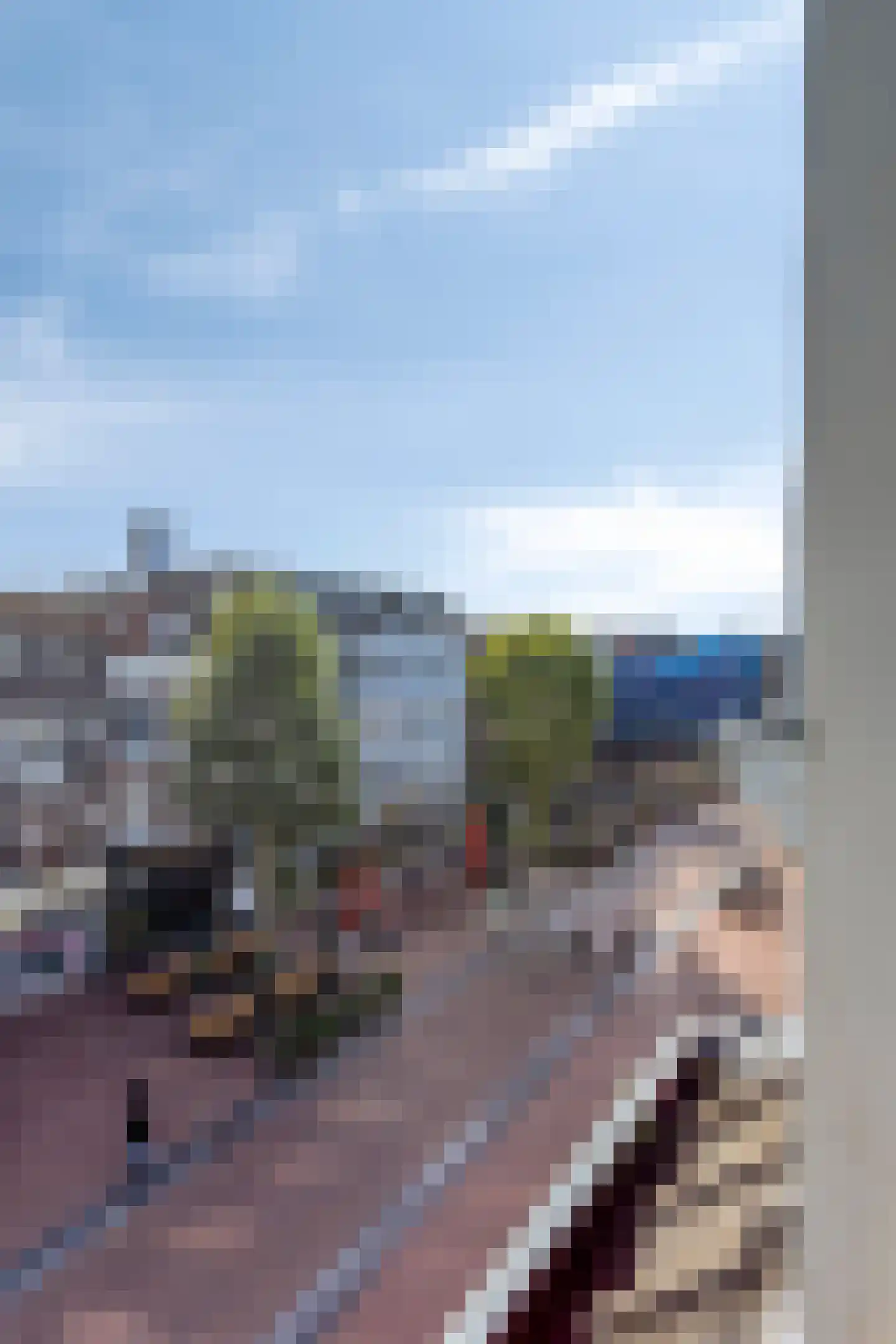 Karrengas 54 B Nijmegen thumbnail 27
