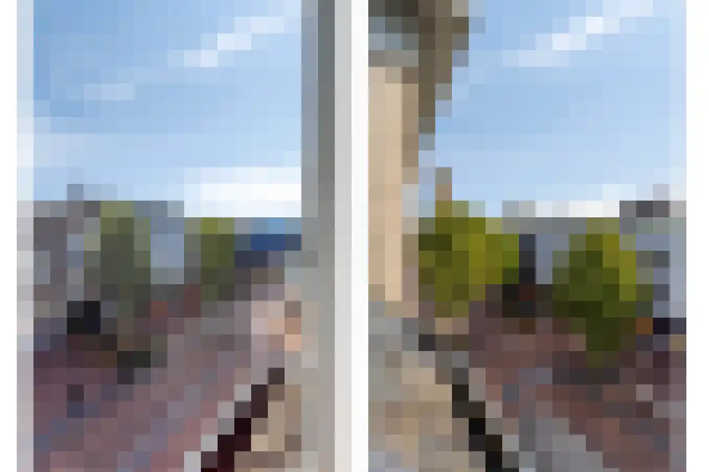 Karrengas 54 B Nijmegen thumbnail 28