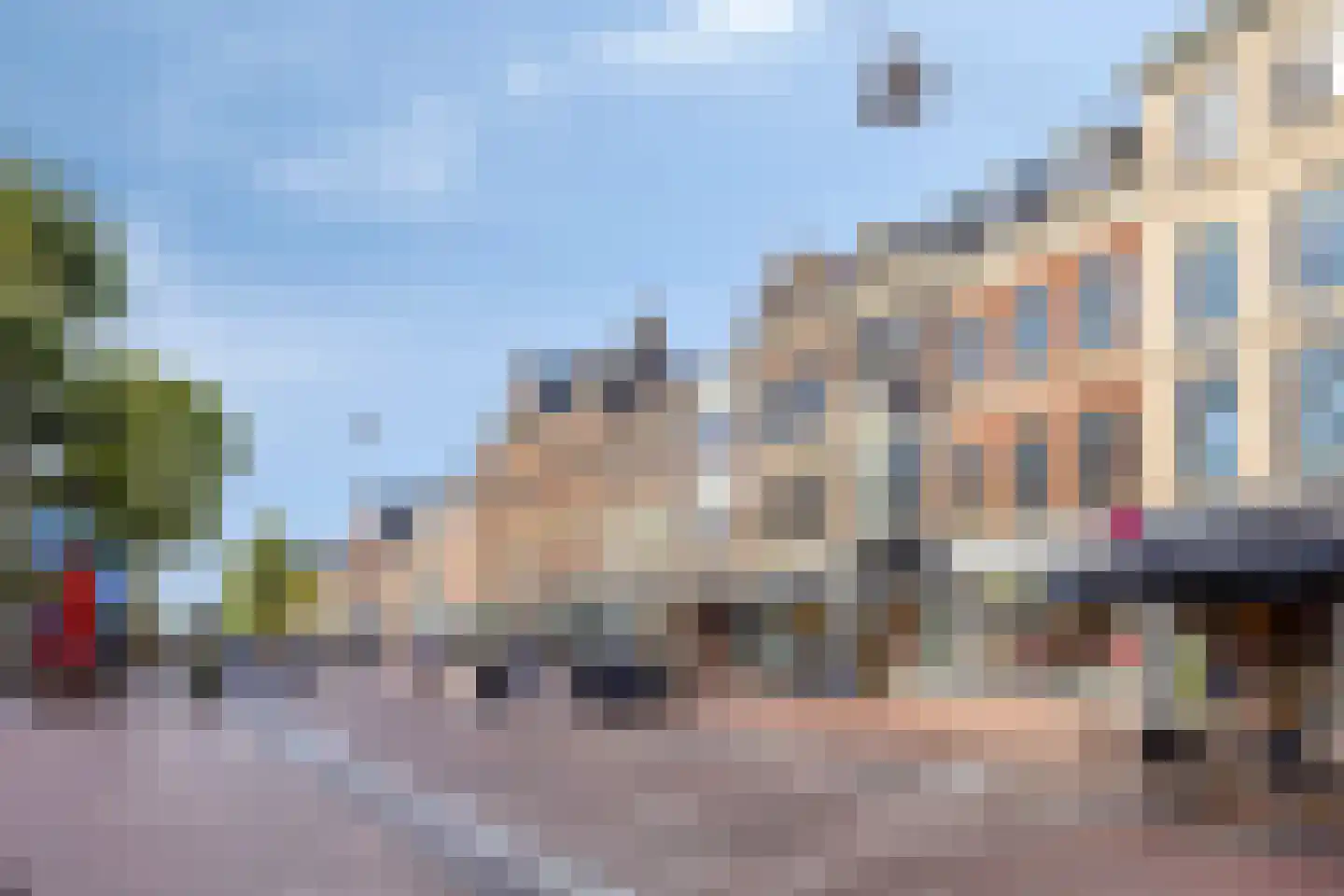 Karrengas 54 B Nijmegen thumbnail 30