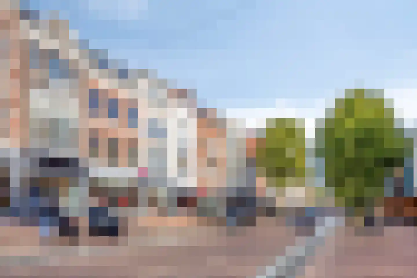 Karrengas 54 B Nijmegen thumbnail 31