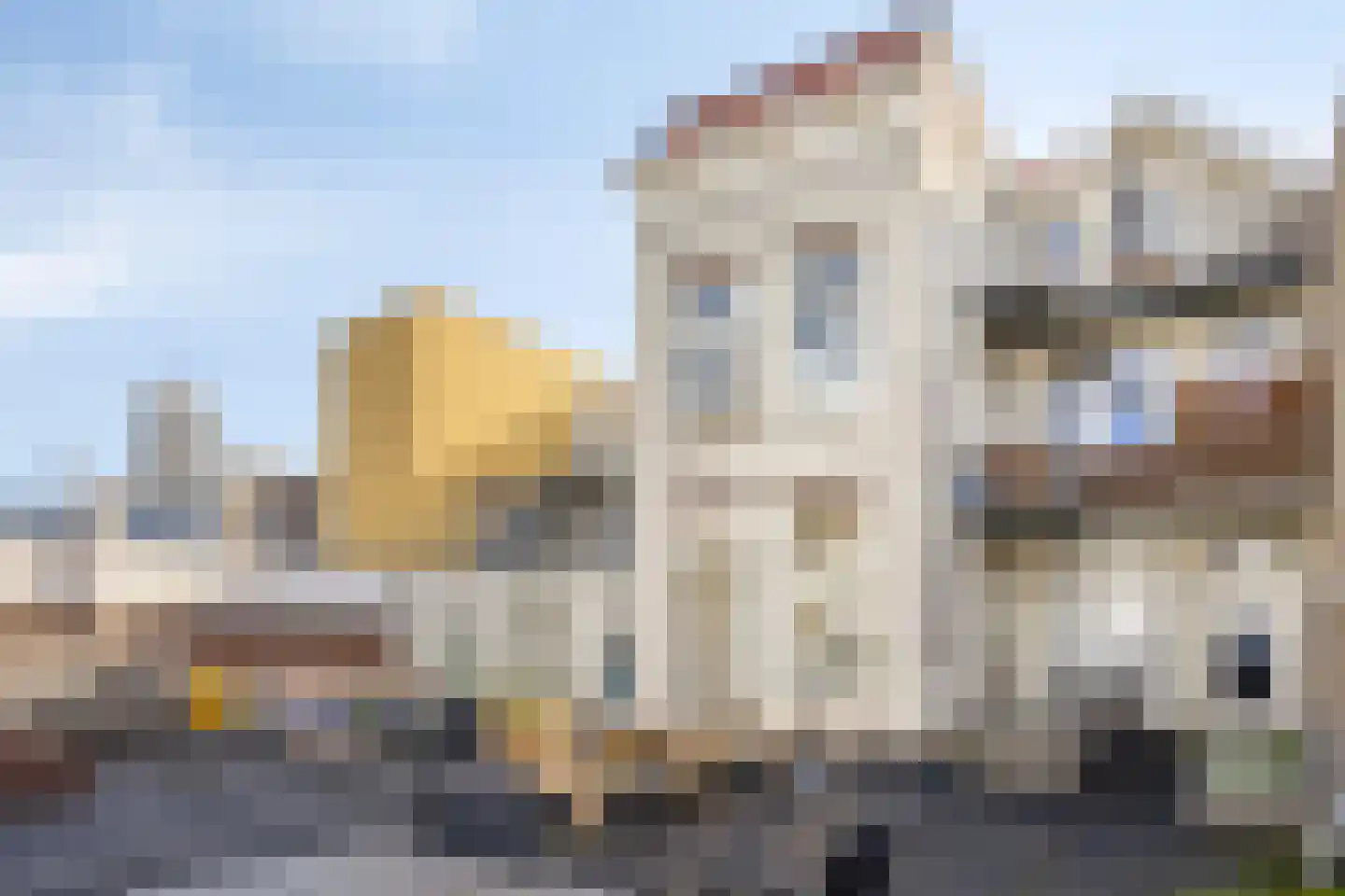 Karrengas 54 B Nijmegen thumbnail 7