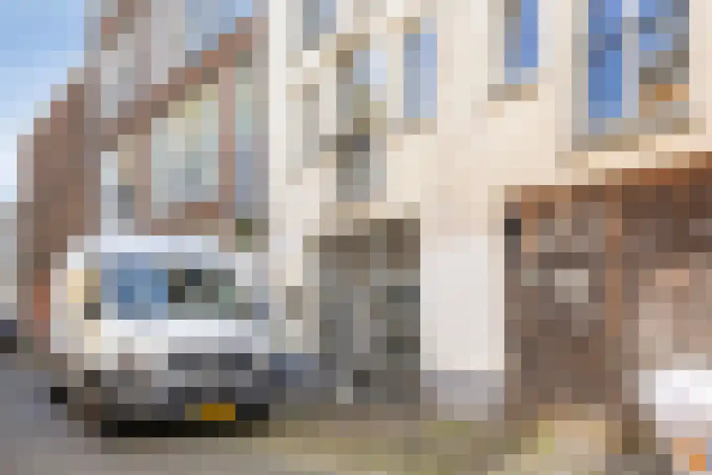 Karrengas 54 B Nijmegen thumbnail 8