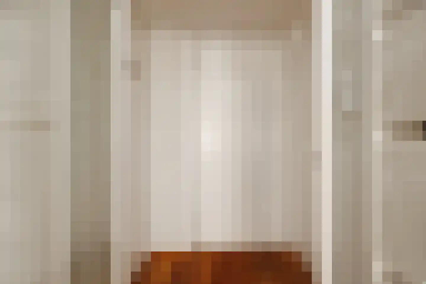 Karrenstraat 21 's-Hertogenbosch thumbnail 10
